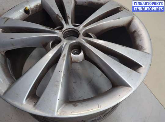 купить Диск литой на Skoda Octavia (A5) 2004-2013