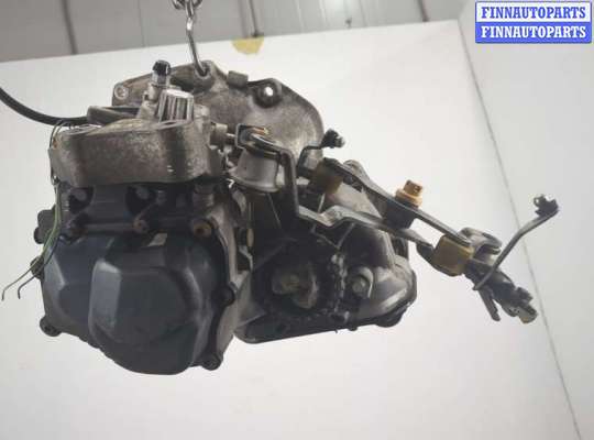 купить КПП 5-ст.мех. (МКПП) на Opel Corsa D 2006-2014