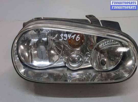 купить Фара (передняя) на Volkswagen Golf 4 1997-2006