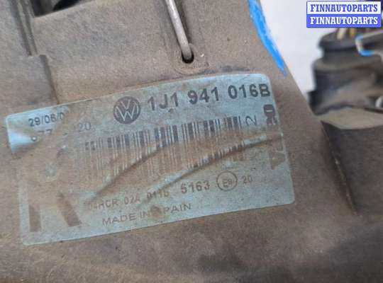 купить Фара (передняя) на Volkswagen Golf 4 1997-2006