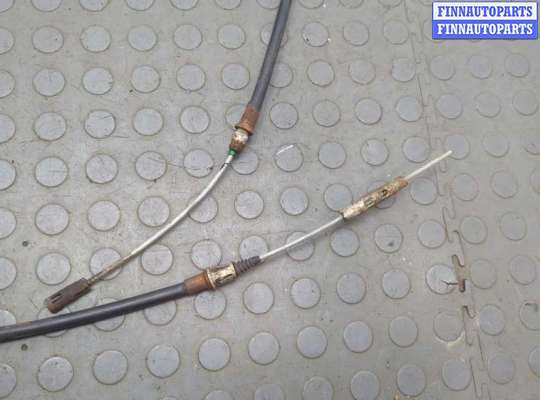 купить Трос ручника на Cadillac SRX 2003-2009