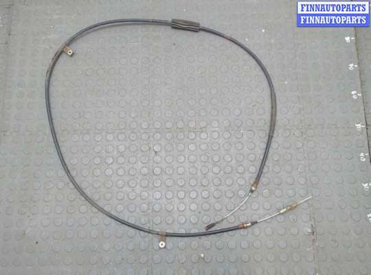 купить Трос ручника на Cadillac SRX 2003-2009