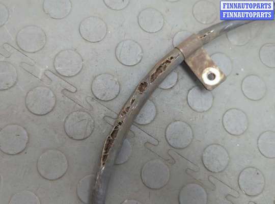 купить Трос ручника на Cadillac SRX 2003-2009