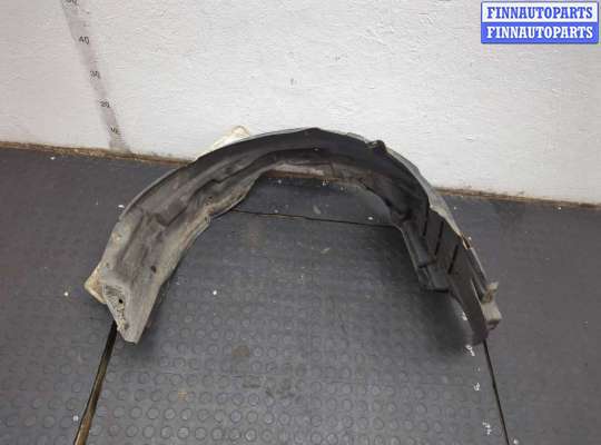 Купить Защита арок (подкрылок) на Mitsubishi Outlander XL 2006-2012 Защита арок (подкрылок) PG1240577 на Mitsubishi Outlander XL 2006-2012