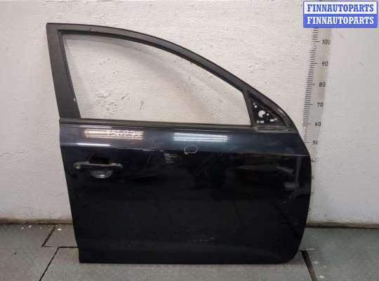 купить Дверь боковая (легковая) на KIA Ceed 2007-2012