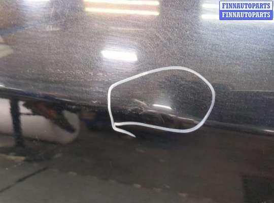 купить Дверь боковая (легковая) на KIA Ceed 2007-2012