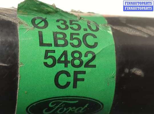 купить Стабилизатор подвески (поперечной устойчивости) на Ford Explorer 2019-2025