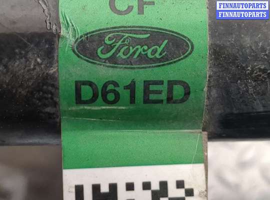 купить Стабилизатор подвески (поперечной устойчивости) на Ford Explorer 2019-2025