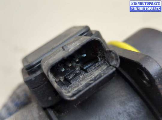 купить Измеритель потока воздуха (расходомер) на Jaguar S-Type 1998-2008