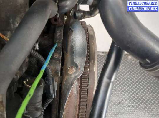 купить ТНВД на Volkswagen Passat 6 2005-2010