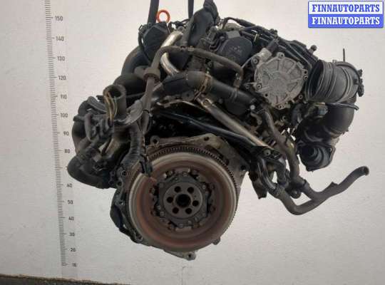 купить ТНВД на Volkswagen Passat 6 2005-2010