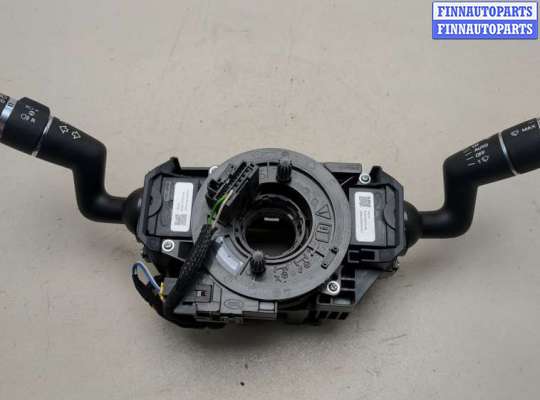 купить Переключатель поворотов и дворников (стрекоза) на Land Rover Discovery Sport 2014-2022