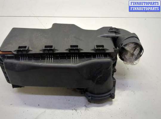 купить Корпус воздушного фильтра на Citroen C4 Grand Picasso 2006-2013