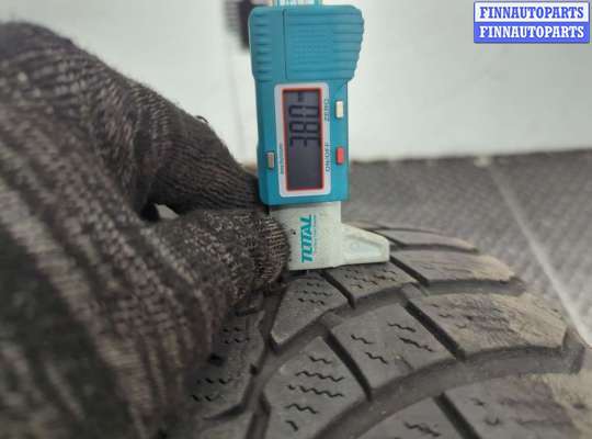 купить Шина на Ford Focus 3 2011-2015