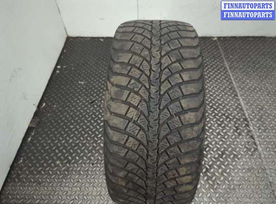 Купить Шина на Ford Focus 3 2011-2015 Шина FO2197252 на Ford Focus 3 2011-2015