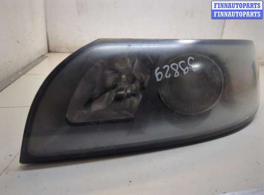 купить Фара (передняя) на Volvo V50 2004-2012