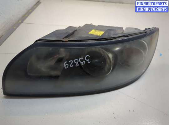 Фара (передняя) VL558844 на Volvo V50 2004-2012