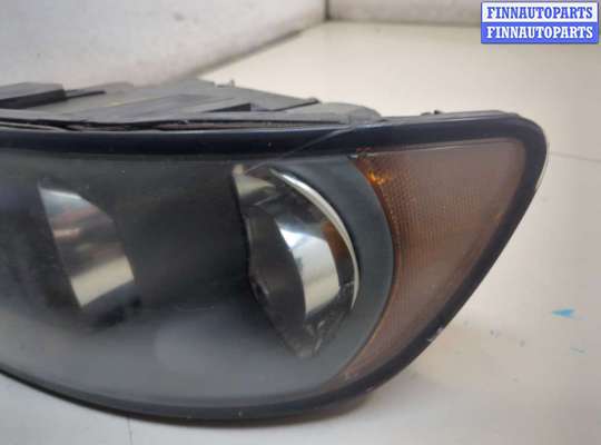 купить Фара (передняя) на Volvo V50 2004-2012