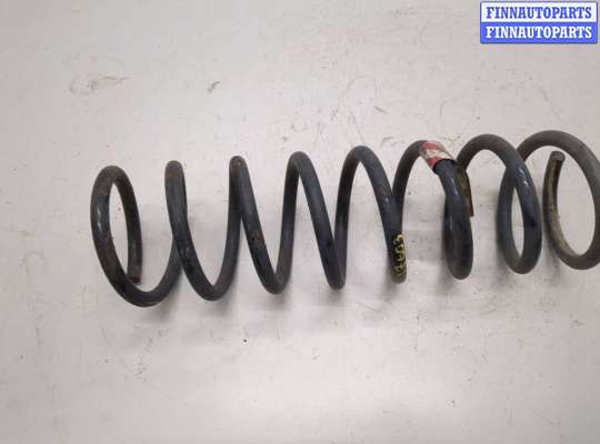 купить Пружина подвески на Ford Focus 3 2014-2019