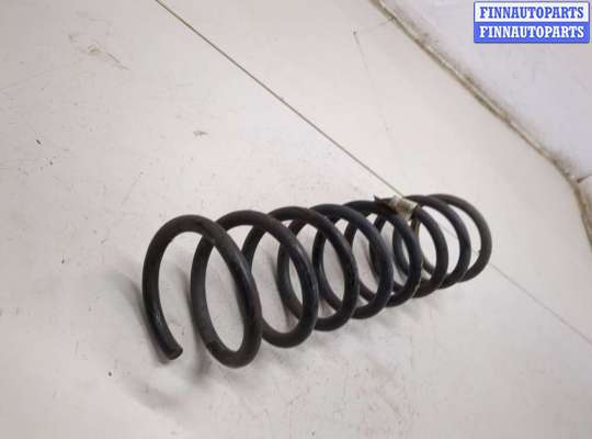 купить Пружина подвески на Ford Focus 3 2014-2019