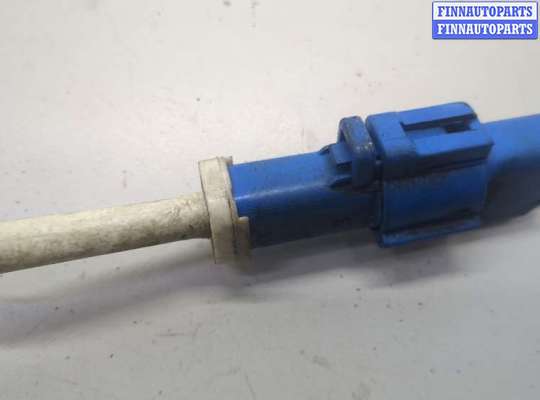 купить Лямбда зонд на Ford Focus 3 2011-2015