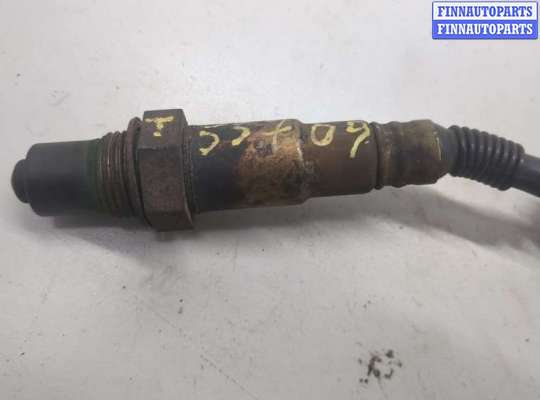 купить Лямбда зонд на Ford Focus 3 2011-2015