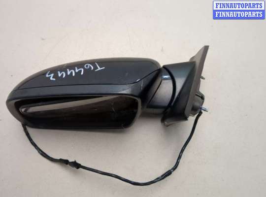 купить Зеркало боковое на Dodge Journey 2008-2011