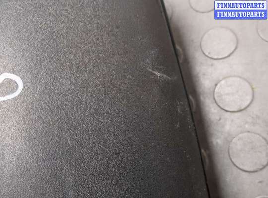 купить Зеркало боковое на Mercedes Sprinter 1996-2006