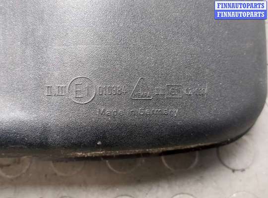 купить Зеркало боковое на Mercedes Sprinter 1996-2006