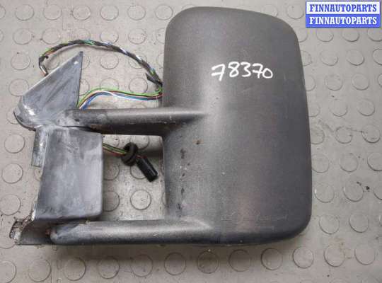 купить Зеркало боковое на Mercedes Sprinter 1996-2006