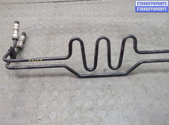 купить Радиатор гидроусилителя на BMW 3 E90, E91, E92, E93 2005-2012