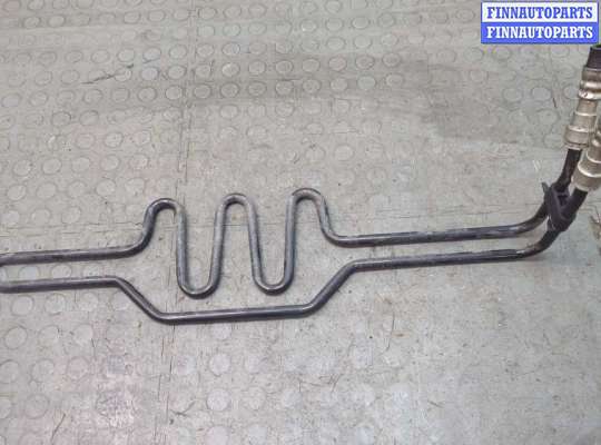 купить Радиатор гидроусилителя на BMW 3 E90, E91, E92, E93 2005-2012