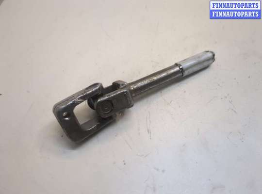 купить Кардан рулевой на Volkswagen Golf 5 2003-2009