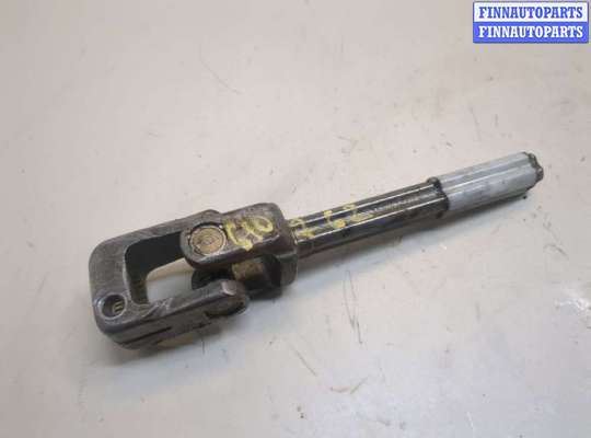 Купить Кардан рулевой на Volkswagen Golf 5 2003-2009 Кардан рулевой VG2708235 на Volkswagen Golf 5 2003-2009