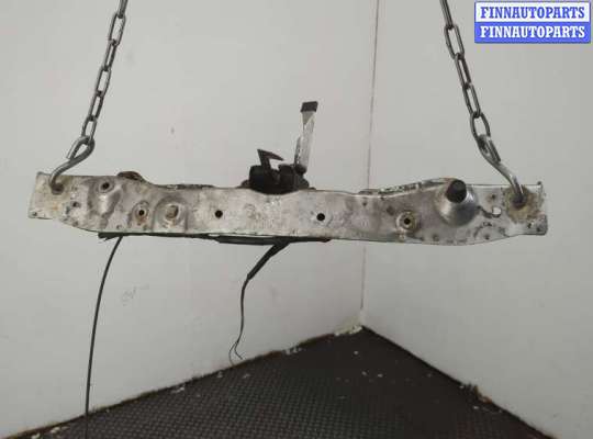 купить Рамка капота на Honda Civic 2005-2012