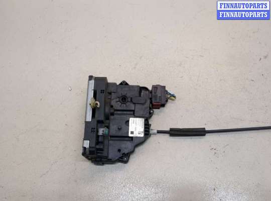 купить Замок двери на Fiat Grande Punto 2005-2011