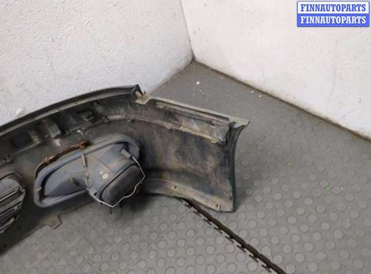 купить Бампер на Peugeot 406 1995-1999