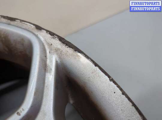 купить Диск литой на Ford Focus 2 2008-2011