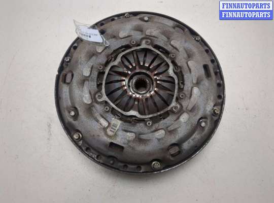 купить Маховик на Opel Zafira B 2005-2012