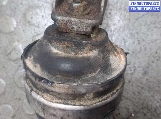 купить Подушка крепления двигателя на Audi A4 (B6) 2000-2006