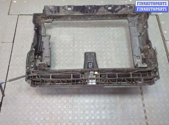 купить Датчик удара на Volkswagen Tiguan 2020-2025