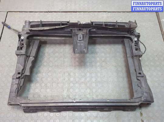 купить Датчик удара на Volkswagen Tiguan 2020-2025