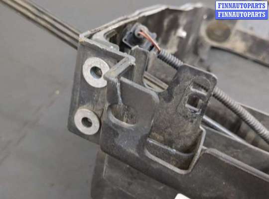 купить Датчик удара на Volkswagen Tiguan 2020-2025