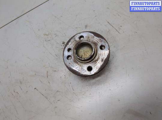 купить Ступица (кулак, цапфа) на Mini Cooper (R56/R57) 2006-2013