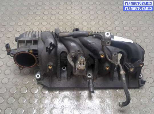 Купить Коллектор впускной на Nissan Juke 2010-2019 Коллектор впускной NS1002438 на Nissan Juke 2010-2019