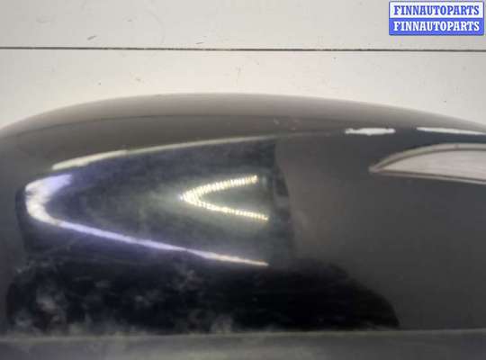 купить Зеркало боковое на Mazda CX-5 2012-2017