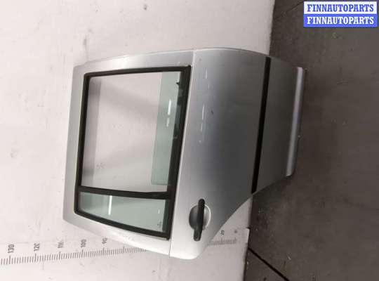 Стеклоподъемник электрический VG2403770 на Volkswagen Golf 4 1997-2005