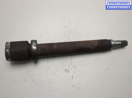 Полуось (приводной вал, шрус) FO2119223 на Ford Focus 2 2005-2008