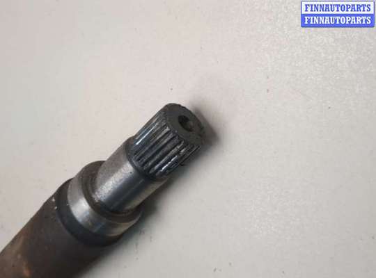 купить Полуось (приводной вал, шрус) на Ford Focus 2 2005-2008