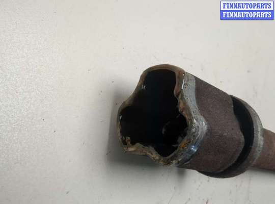 купить Полуось (приводной вал, шрус) на Ford Focus 2 2005-2008